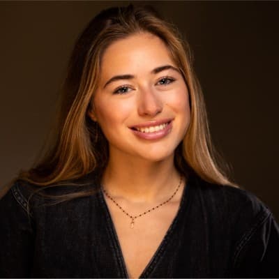 Elsa Bismuth